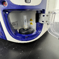 BD FACSMelody Cell Sorter image 2